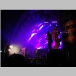 2013-07-06 - 23-50-16_Major_Lazer.JPG